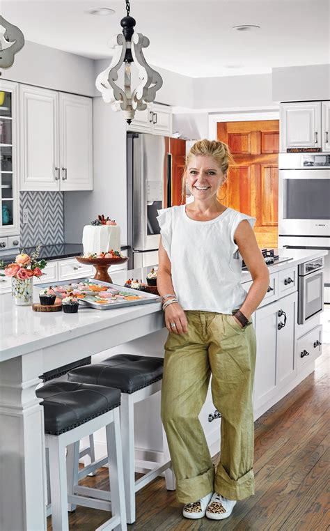 Unleash the Yeast: Unpacking Rhode Island's New Cottage Food Law