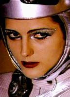 Catharina Conti Nude Videos Photos Celebsnudeworld