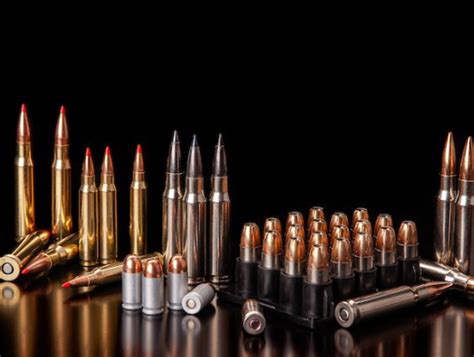 Названы крупнейшие в мире экспортеры оружия - Россия сдает позиции — Haqqin