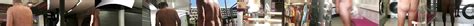 La Truie Suce En Public Gay Blowjob Porn D XHamster XHamster