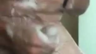 He Show Wank Gay Gay Porn Castroedge