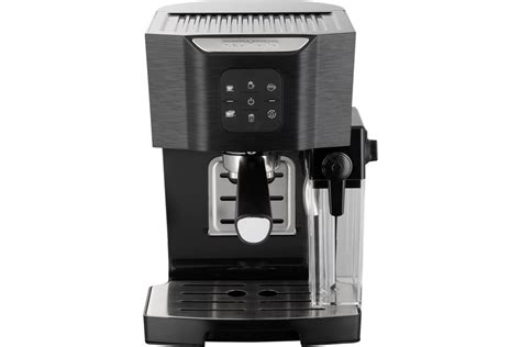 Кофеварка Redmond черный RCM-1512 - выгодная цена, отзывы ...