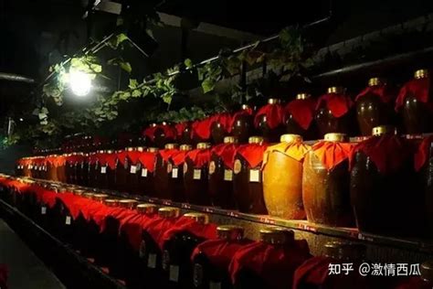 酿酒师证怎么考，什么是酿酒师，报名入口 知乎