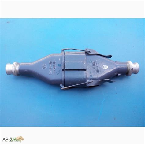 Купить РАЗЪЕМ кабельный алюмин - ШК-4*25А, Чернигов — APKUA