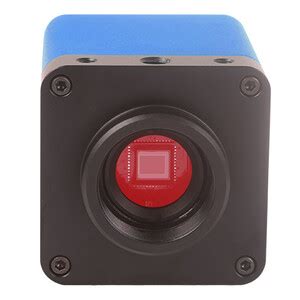 ToupTek Kamera ToupCam WUCAM 720PA color CMOS 1 2 5 2 2 µm 30 fps