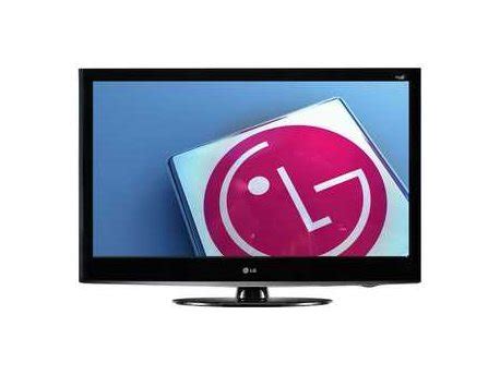 LG 42LD420 LCD TV cena karakteristike komentari - BCGroup