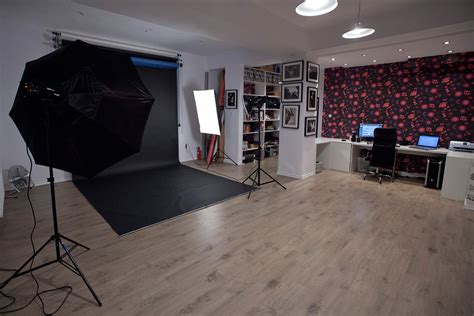 OrlaStudio Profesjonalne Studio Fotografii Warszawa