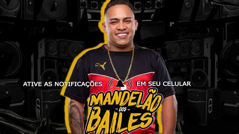 MC Murilo MT Oh Bebe Jamais Vou Te Abandonar Áudio Oficial DJ Chulo