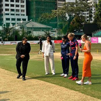 Alex Hartley Cricket Alexhartley93 Nude OnlyFans The Fappening Plus