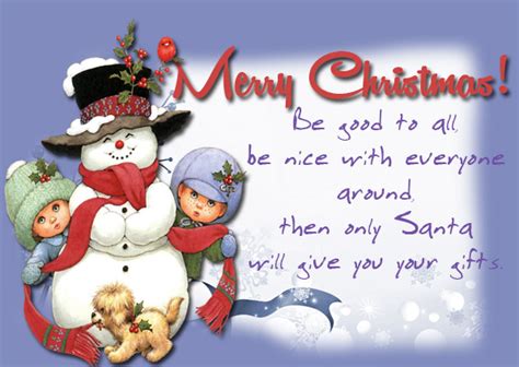 Short Cute Short Christmas Quotes Funny Shortquotescc