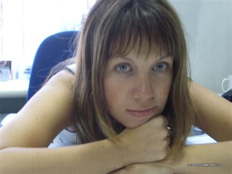 Posing For Her Hubby Porn Pictures XXX Photos Sex Images 2765206 PICTOA