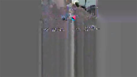 Mature Asian Group Sex