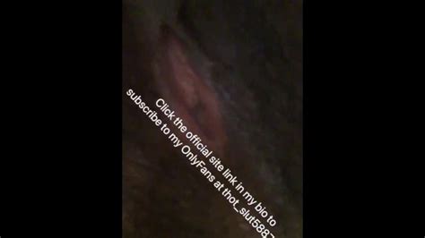 Using Aloe Plant On My Dry Pussy To Make It Wet And Creamy Xxx Mobile Porno Videos Movies