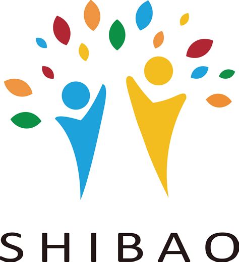 Company Overview Qingdao Shibao New Material Co Ltd