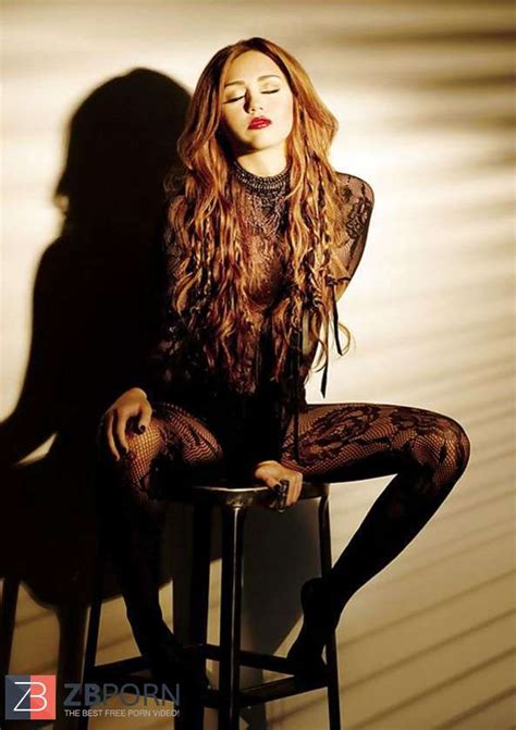 Celeb Watch Hrough By Tutute ZB Porn