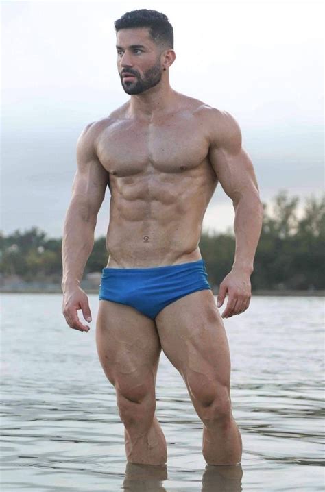 Hot Guys Man Gear Guys In Speedos Men In Tight Pants Male Fitness Models Muscle Hunks Hot