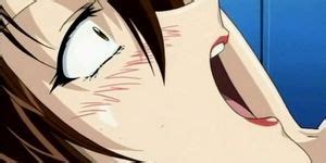 Hentai Sex Slave In Ropes Cunt Fingered Hardcore In Group Porn Videos