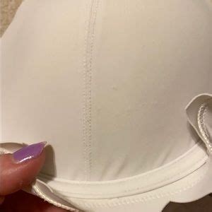 PINK Victoria S Secret Swim Rare Victorias Secret Pink Zig Zag Bikini Poshmark