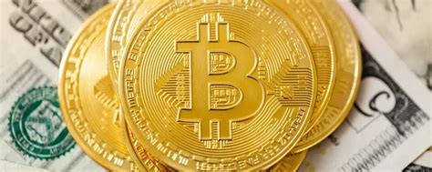 Il Valore Del Bitcoin Cresce Ancora Il Momento Giusto Per Scegliere