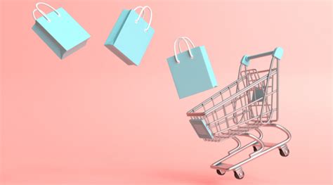 Why We Buy: The Science of Shopping