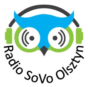 Radio Sovo Olsztyn Radio Sovo