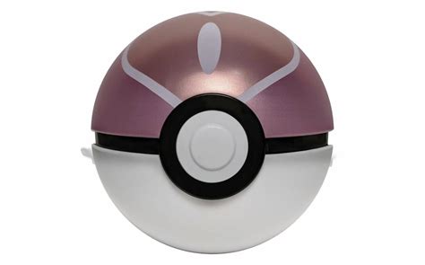 Pokemon Sword And Shield Pokeball Tin 202203 Toychamp