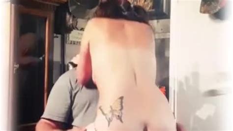 LapDance Stripper Gets Fucked Free Porn Videos YouPorn