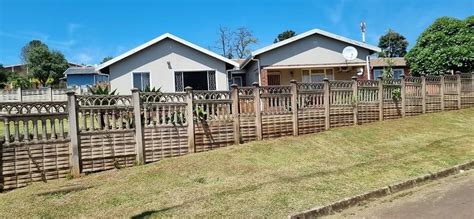 Woodlands Pietermaritzburg Property Property And Houses For Sale In