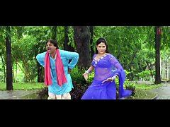 Seema Singh Hot Navel Boob Song Xxx Mobile Porno Videos Movies IPornTV Net