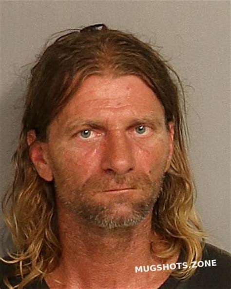 John Nathan Baker Osceola County Mugshots Zone