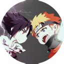 Naruto Chibi Wallpaper - Microsoft Edge Addons