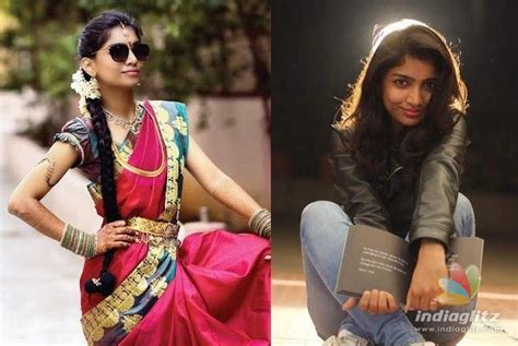 Telugu Short Film Actress List - Written and directed by s. - Germestor