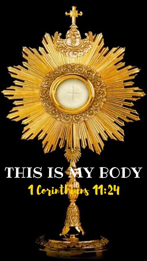 Eucharistic Adoration Sacredartandimages Eucharistic Adoration