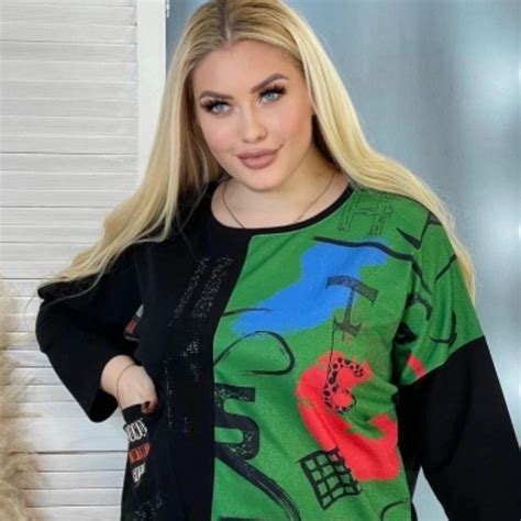 Одежда Беларусь 🇧🇾 on Viber