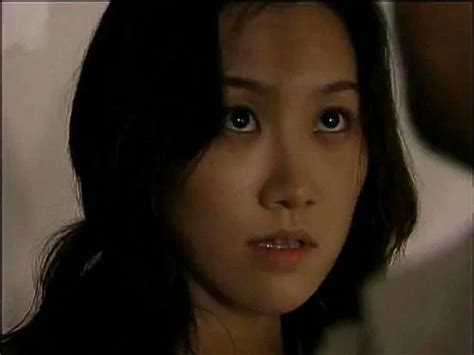 Mira Japanese Japanese Cheating Wife Cowgirl Jav Wife Porn SpankBang