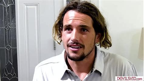 Fingering Her Ass While Fucking Search Xvideos