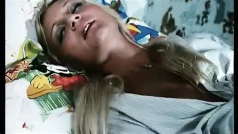 Classic Helene Shirley Full Movie French Vintage Porn Xhamster