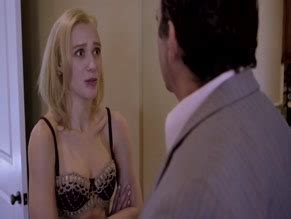 Na Violencia Do Sexo Nude Scenes Aznude