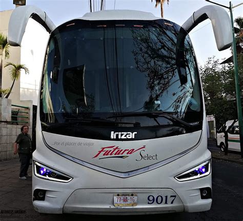 Irizar I Bus Truck Hd Wallpaper Peakpx