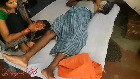 Bahu Ki Chudai Sasur Ke Lund Se Sasur Bahu Sex Xhamster