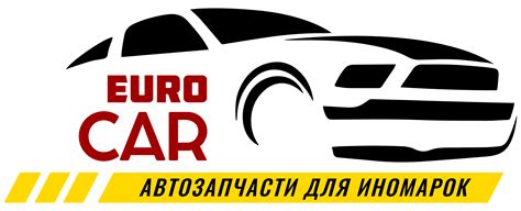 Каталоги