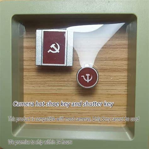 Th Ch H P Cho V Gi Y Hot Canon Nikon Fuji Xt Xt Xs X Vi V B O V H P Kim Nh M Nguy N