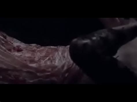 Alex Essoe Starry Eyes XVIDEOS