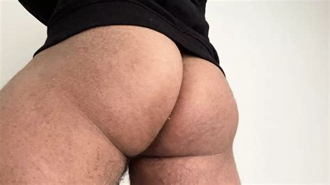 Daddy Bears Big Ass Damien Custo Hot XHamster