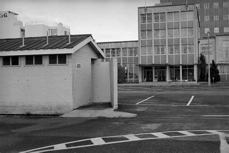 Worley Street - Hamilton Libraries