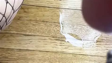 Betsy The Cow Porn Videos Sex Model Nudes XHamster