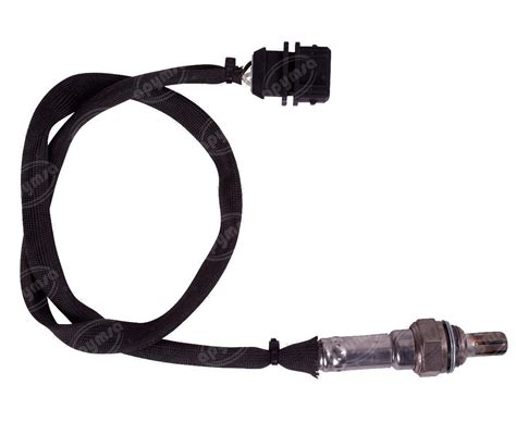 SENSOR OXIGENO 3 PUNTAS VW TOMCO 11987