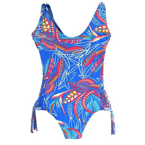 Brazilian Bikini Swimsuit Swimwear Beachwear Arpa Bikineria Etsy