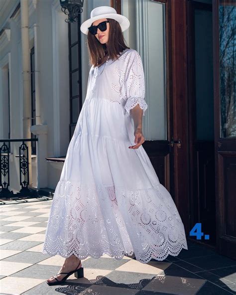 Дизайнерская женская одежда SVETLANOVA (@svetlanova_moscow) • Фото и ...