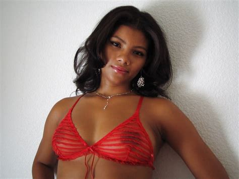 Girls Ep4 Xhcdn 000 105 964 896 1000 1600x1200 Porn Pic